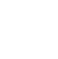 logo du linkedin